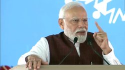 Madhya Pradesh: G-20, सनातन पर हमले से लेकर विपक्षी गठबंधन तक… PM मोदी के भाषण की बड़ी बातें