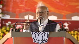 pm modi | chhattisgarh | bilaspur |