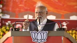 PM Modi Gwalior Visit: पीएम मोदी आज ग्वालियर को देंगे करोड़ों की सौगात, इंदौर के लॉजिस्टिक पार्क का भी करेंगे शिलान्यास