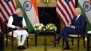 pm modi | joe biden | g 20 |