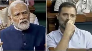 pm modi| rahul gandhi election | obc politics |
