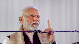 pm narendra modi | birthday reforms |
