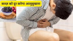 इस जादुई फल का सेवन 7 दिनों तक कर लें, आंतों में जमा सारी गंदगी हो जाएगी साफ, 5 साल से लेकर 85 साल की उम्र तक के लोग कर सकते हैं सेवन