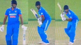r ashwin (5)