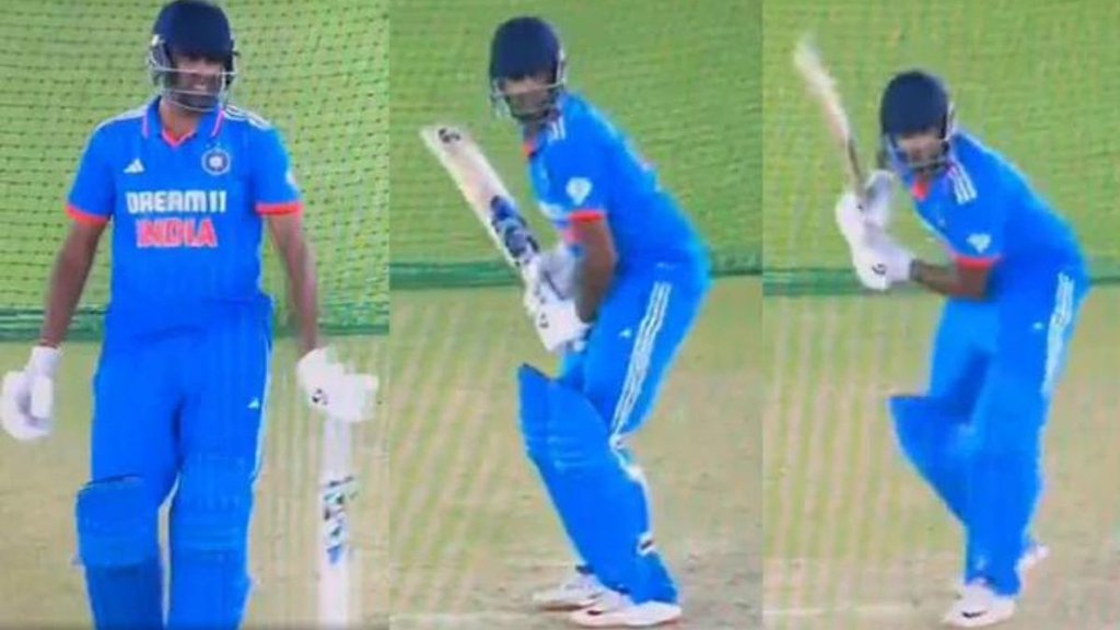 r ashwin (5)