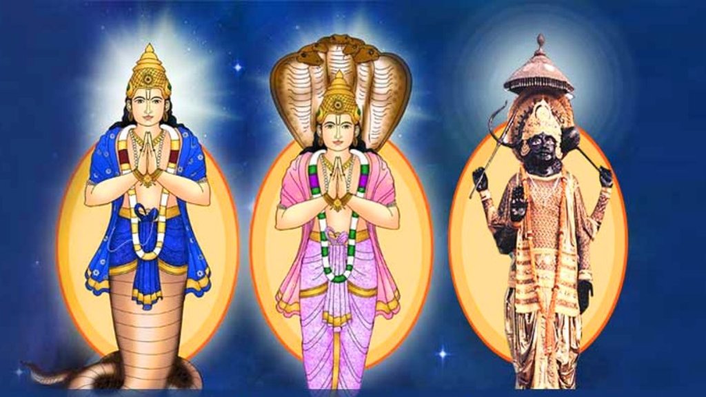 rahu ketu and shani, rahu ketu and shani gochar