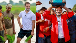 ना हिंदू ना मुस्लिम, ना दलित ना OBC… राहुल गांधी तैयार कर रहे ये खास वोटबैंक, सफलता मिली तो क्या मोदी को दे पाएंगे टक्कर?