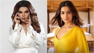 rakhi sawant, alia bhatt