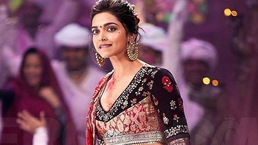 ram leela