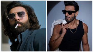 Ranbir Kapoor Birthday, Ranveer Singh, Bollywood