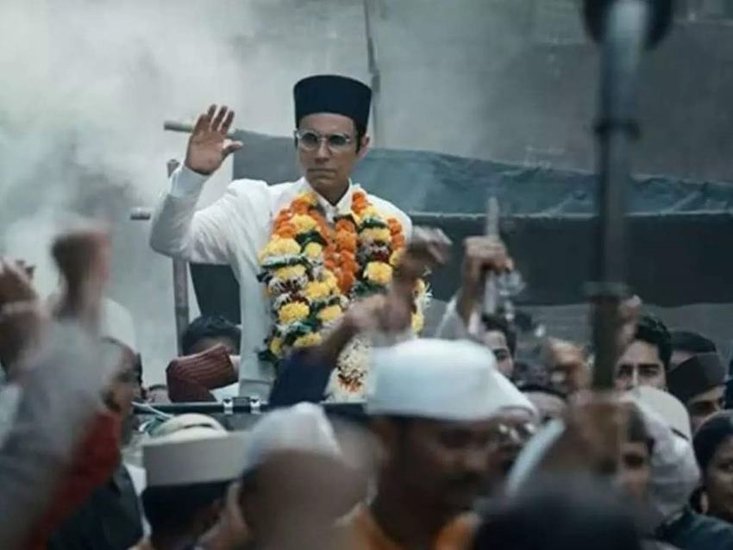 randeep hooda