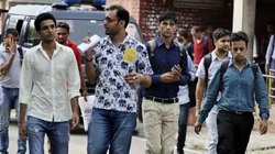 RBI Recruitment 2023: 450 पदों पर शुरू हुआ आवेदन, ऐसे करें अप्लाई, यहां जानिए हर सवाल का जवाब