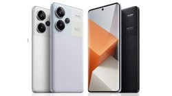 Redmi Note 13 Pro, Pro+: 200MP कैमरा, 16GB रैम वाले दो रेडमी स्मार्टफोन से उठा पर्दा, जानें दाम व सारे फीचर्स