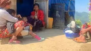 REFUGEES