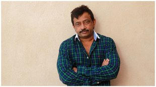 Ram Gopal Varma, Loksabha Election 2024