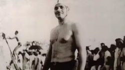 Asian Games: रेसलिंग, बॉक्सिंग या एथलेटिक्स नहीं तैराकी में मिला था भारत को पहला गोल्ड, निधन के 36 साल बाद सरकार ने दिया था खेल रत्न