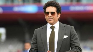 sachin tendulkar (6)