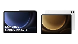 Samsung | Samsung Tablet | Samsung Galaxy Tab S9 FE