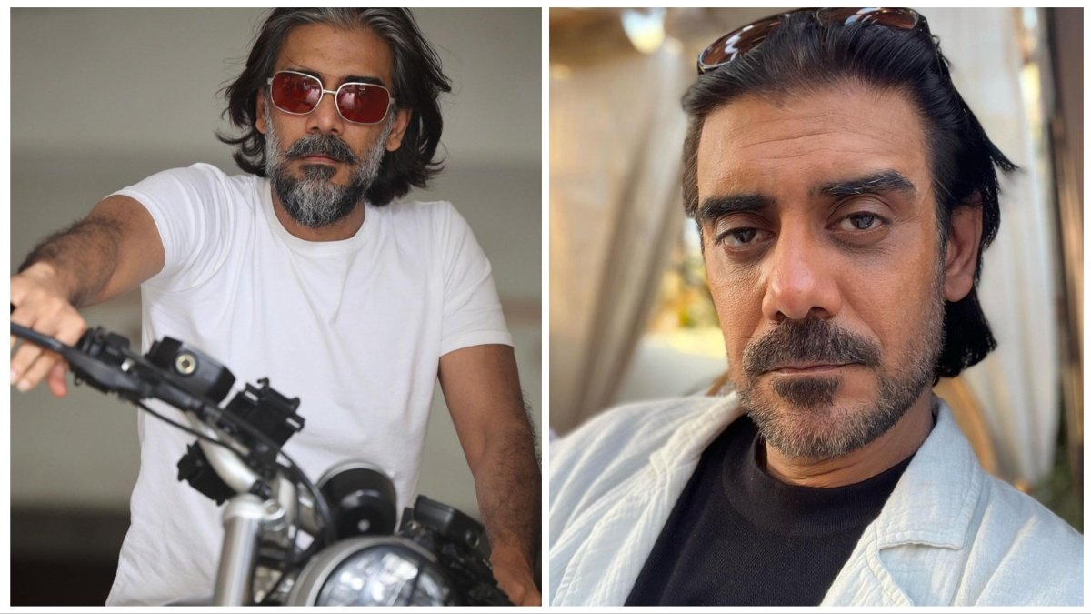 Saurabh Sachdev, Jaane Jaan, Kareena Kapoor