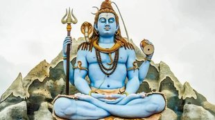 Pashupatastra Stotra benefits, Pashupatastra Stotra kya he