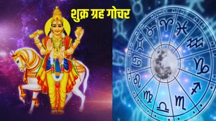 shukra planet transit, shukra planet transit in makar