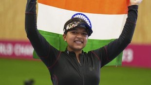sift kaur