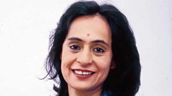 Gita Mehta: पद्मश्री को अस्वीकार करने वाली प्रख्यात लेखिका गीता मेहता का निधन, पीएम मोदी समेत कई हस्तियों ने जताया दुख