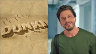 shahrukh khan, bollywood