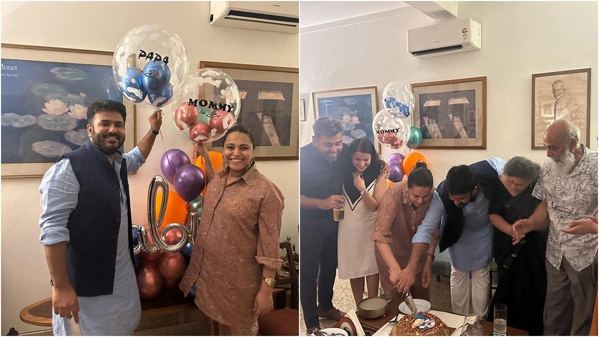 swara bhaskar, bollywood