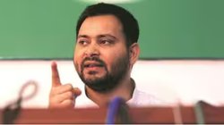 ’33 नहीं 50 फीसदी होना चाहिए कोटा, OBC और अल्पसंख्यकों को मिले उनका हिस्सा’, तेजस्वी यादव ने पूछा- कब लागू होगा?
