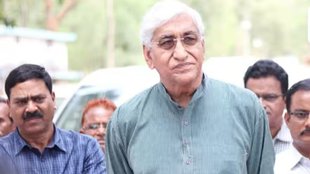ts singh deo| election| one nation one election