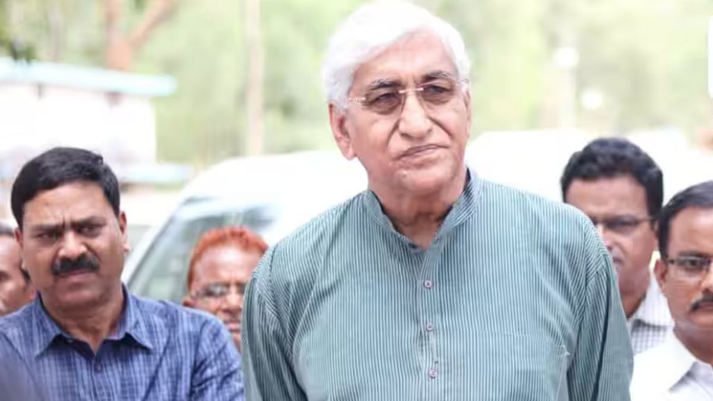 ts singh deo| election| one nation one election