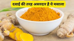 पेट की सफाई करने में दवाई की तरह पावरफुल है ये 1 मसाला, बदहज़मी की दवा से भी ज्यादा है असरदार, रिसर्च से जानिए चौंकाने वाले फायदे
