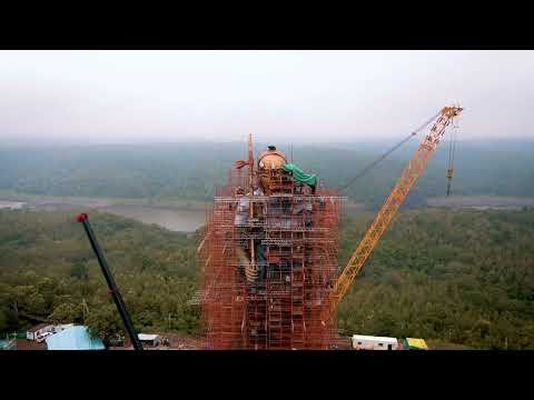 video-img