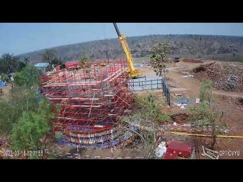 video-img
