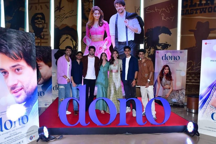 Movie Dono 