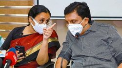 Nipah Virus: कोरोना से भी ज्यादा खतरनाक है निपाह वायरस! 70 फीसदी तक मृत्युदर, ICMR ने जारी की चेतावनी