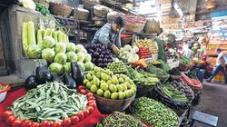 Jansatta Editorial: पर्व-त्योहार के मद्देनजर महंगाई के मोर्चे पर खुदरा बाजार के ताजा आंकड़े थोड़ी राहत का संकेत दे रहे