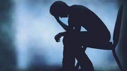 किन्नरों ने शख्स को किया अगवा, होश आया तो प्राइवेट पार्ट की जगह से निकल रहा था खून, टॉयलेट गया तो सच्चाई का चला पता