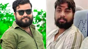 vinay and vikas