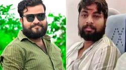 Vinay Srivastava Murder: केंद्रीय मंत्री के आवास पर भाजपा कार्यकर्ता के मर्डर से पहले क्या हुआ था? CCTV और फोन से क्या मिला