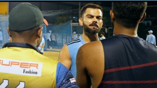 virat kohli (19)