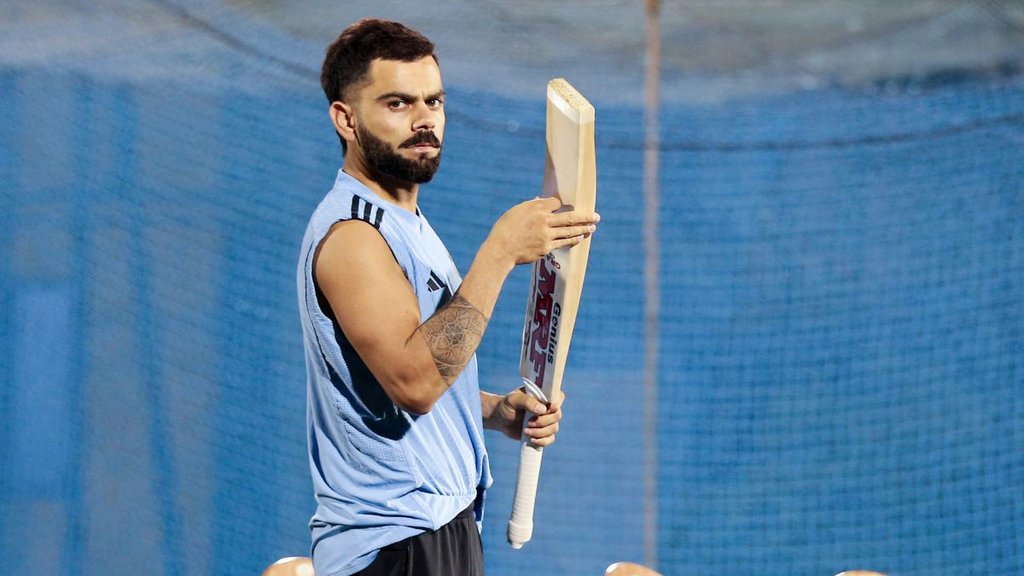 virat kohli (20)