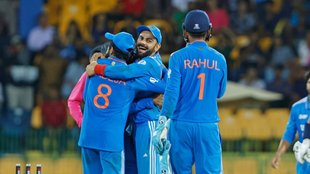virat kohli । asia cup।icc odi ranking