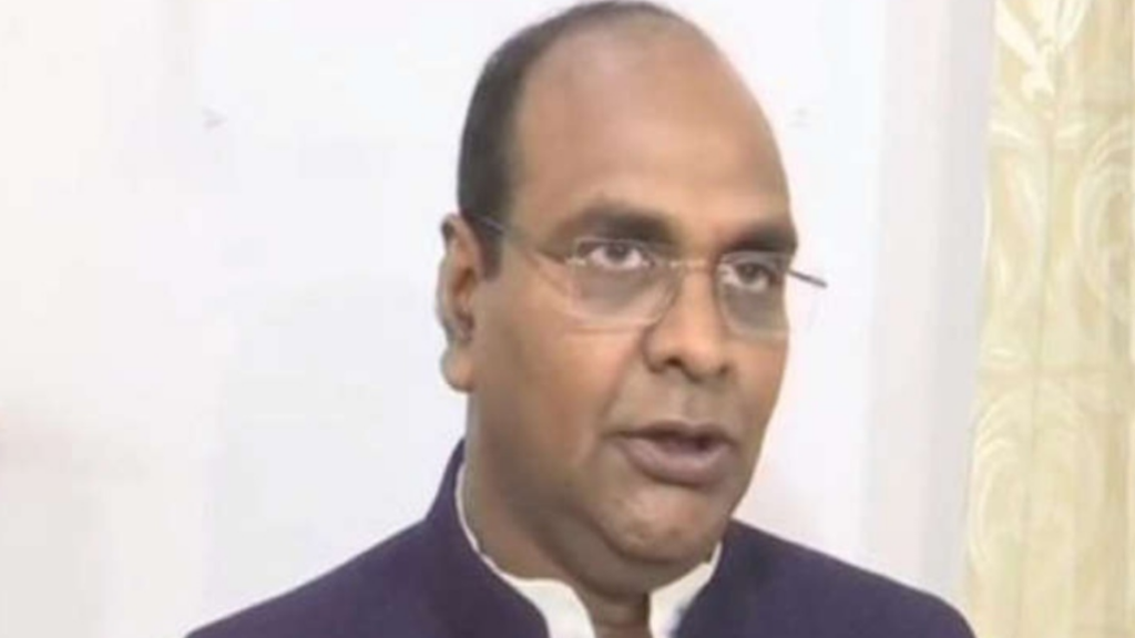VISHWAS SARANG