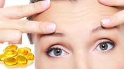 बॉडी में इस विटामिन की कमी से आते हैं चेहरे पर निशान, समय से पहले आने लगती हैं झुर्रिया, इस तरह करें Vitamin की कमी को पूरा
