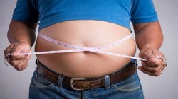 Weight Loss Juice: बढ़ते वजन से परेशान हैं, जिम में वर्कआउट करने का स्टेमिना नहीं, इस 1 हरी सब्जी का जूस रोज़ाना पिएं पिघल जाएगी चर्बी