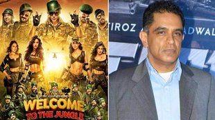 welcome 3, bollywood