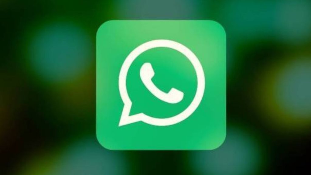 WhatsApp | WhatsApp Web | WhatsApp Web Login
