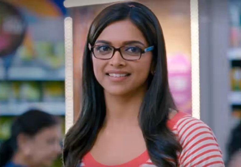 yeh jawani hai diwani